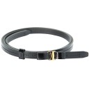 Ремень Salvatorre Ferragamo SF0012 Black