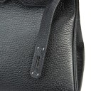 Сумка Hermes Birkin 30 Black