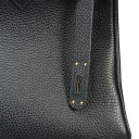 Сумка Hermes Birkin 30 Black