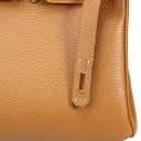 Сумка Hermes Birkin 30 Camel