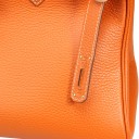 Сумка Hermes Birkin 30 Orange