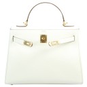 СУМКА HERMES KELLY 32 MILK