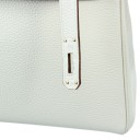 СУМКА HERMES KELLY 32 MILK