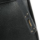 СУМКА HERMES KELLY 32 BLACK