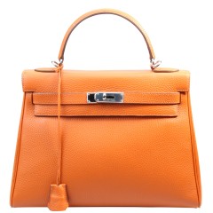 HERMES KELLY