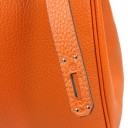 СУМКА HERMES KELLY 32 ORANGE