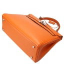 СУМКА HERMES KELLY 32 ORANGE