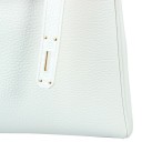 СУМКА HERMES KELLY 32 WHITE