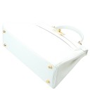 СУМКА HERMES KELLY 32 WHITE