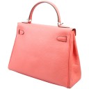 СУМКА HERMES KELLY 32 CORALL