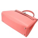 СУМКА HERMES KELLY 32 CORALL