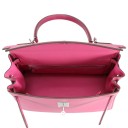 СУМКА HERMES KELLY 32 PINK