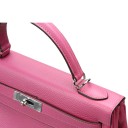 СУМКА HERMES KELLY 32 PINK