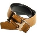 Ремень Hermes Men H4014 CAMEL