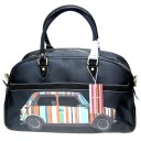 Сумка Paul Smith Sport PS6052