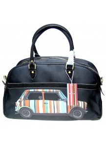 Сумка Paul Smith Sport PS6052