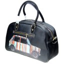 Сумка Paul Smith Sport PS6052