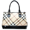 СУМКА BURBERRY TOTE BAG 000515