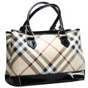 СУМКА BURBERRY TOTE BAG 000515