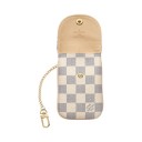 Чехол для телефона Louis Vuitton Phone case N60026