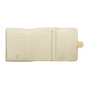 Кошелёк Louis Vuitton Azur canvas Joey Wallet N60030