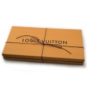 Платок Louis Vuitton Kape Voyage au Japon M70718