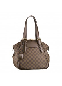 Сумка Louis Vuitton Damier ebene Verona MM N41118