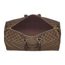 Дорожная сумка Louis Vuitton Damier Ebene Keepall 45 N41428