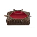 Сумка Louis Vuitton Damier ebene Speedy 35 N41523