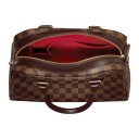 Сумка Louis Vuitton Damier ebene Duomo N60008