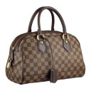 Сумка Louis Vuitton Damier ebene Duomo N60008