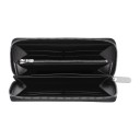 Кошелек Louis Vuitton Epi Leather Zippy Wallet M60072