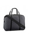 Сумка Louis Vuitton Damier Graphite Jorn N48118