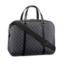 Сумка Louis Vuitton Damier Graphite Jorn N48118