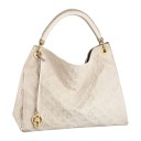 Сумка Louis Vuitton Monogram Empreinte Artsy MM M93449