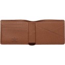 Кошелёк Louis Vuitton Monogram Multiple Wallet M60895