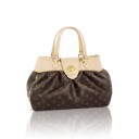 Сумка Louis Vuitton Monogram canvas Boétie PM M45715