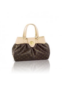 Сумка Louis Vuitton Monogram canvas Boétie PM M45715