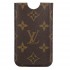 Чехол Louis Vuitton iPhone Case 4 M60289