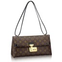 Сумка Louis Vuitton Sac Triangle PM  M41693