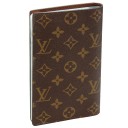 Визитница Louis Vuitton Monogram canvas M61702